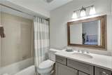 591 Audubon Blvd - Photo 24
