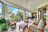 591 Audubon Blvd - Photo 25