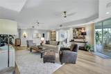 591 Audubon Blvd - Photo 3