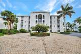 591 Audubon Blvd - Photo 4