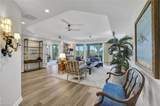591 Audubon Blvd - Photo 5