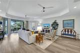 591 Audubon Blvd - Photo 6