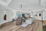 591 Audubon Blvd - Photo 7