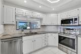 591 Audubon Blvd - Photo 8