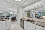 591 Audubon Blvd - Photo 9