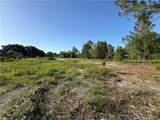 2432 54th Ave - Photo 3