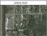 2432 54th Ave - Photo 4