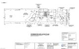 2432 54th Ave - Photo 8