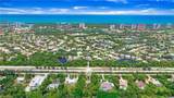 6640 Trail Blvd - Photo 2