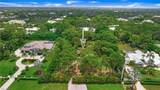 6640 Trail Blvd - Photo 23