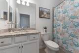 16260 Bonita Landing Cir - Photo 15