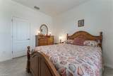 16260 Bonita Landing Cir - Photo 16