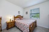 16260 Bonita Landing Cir - Photo 17
