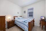 16260 Bonita Landing Cir - Photo 18