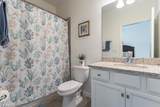 16260 Bonita Landing Cir - Photo 19