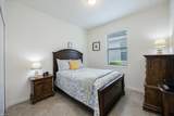 16260 Bonita Landing Cir - Photo 20