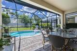 16260 Bonita Landing Cir - Photo 21
