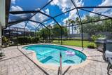 16260 Bonita Landing Cir - Photo 22