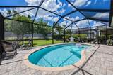 16260 Bonita Landing Cir - Photo 23