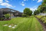 16260 Bonita Landing Cir - Photo 24
