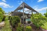 16260 Bonita Landing Cir - Photo 25