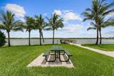 16260 Bonita Landing Cir - Photo 28