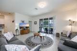 16260 Bonita Landing Cir - Photo 3