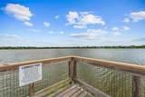 16260 Bonita Landing Cir - Photo 30