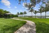 16260 Bonita Landing Cir - Photo 31