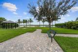 16260 Bonita Landing Cir - Photo 32