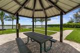 16260 Bonita Landing Cir - Photo 33