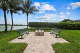 16260 Bonita Landing Cir - Photo 34