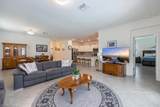 16260 Bonita Landing Cir - Photo 4