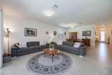 16260 Bonita Landing Cir - Photo 5