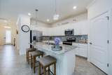 16260 Bonita Landing Cir - Photo 6