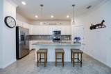 16260 Bonita Landing Cir - Photo 7
