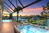 1040 Coronado Ct - Photo 1