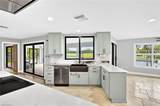 18071 Traverse Dr - Photo 10