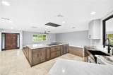 18071 Traverse Dr - Photo 11