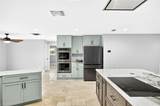 18071 Traverse Dr - Photo 12