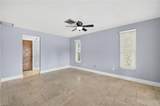 18071 Traverse Dr - Photo 13