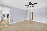 18071 Traverse Dr - Photo 14