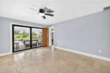 18071 Traverse Dr - Photo 15