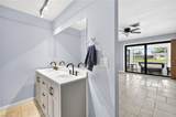 18071 Traverse Dr - Photo 16