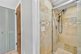 18071 Traverse Dr - Photo 17