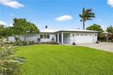 18071 Traverse Dr - Photo 3