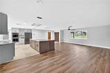 18071 Traverse Dr - Photo 4