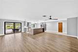 18071 Traverse Dr - Photo 5