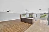 18071 Traverse Dr - Photo 6