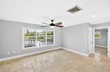 18071 Traverse Dr - Photo 7